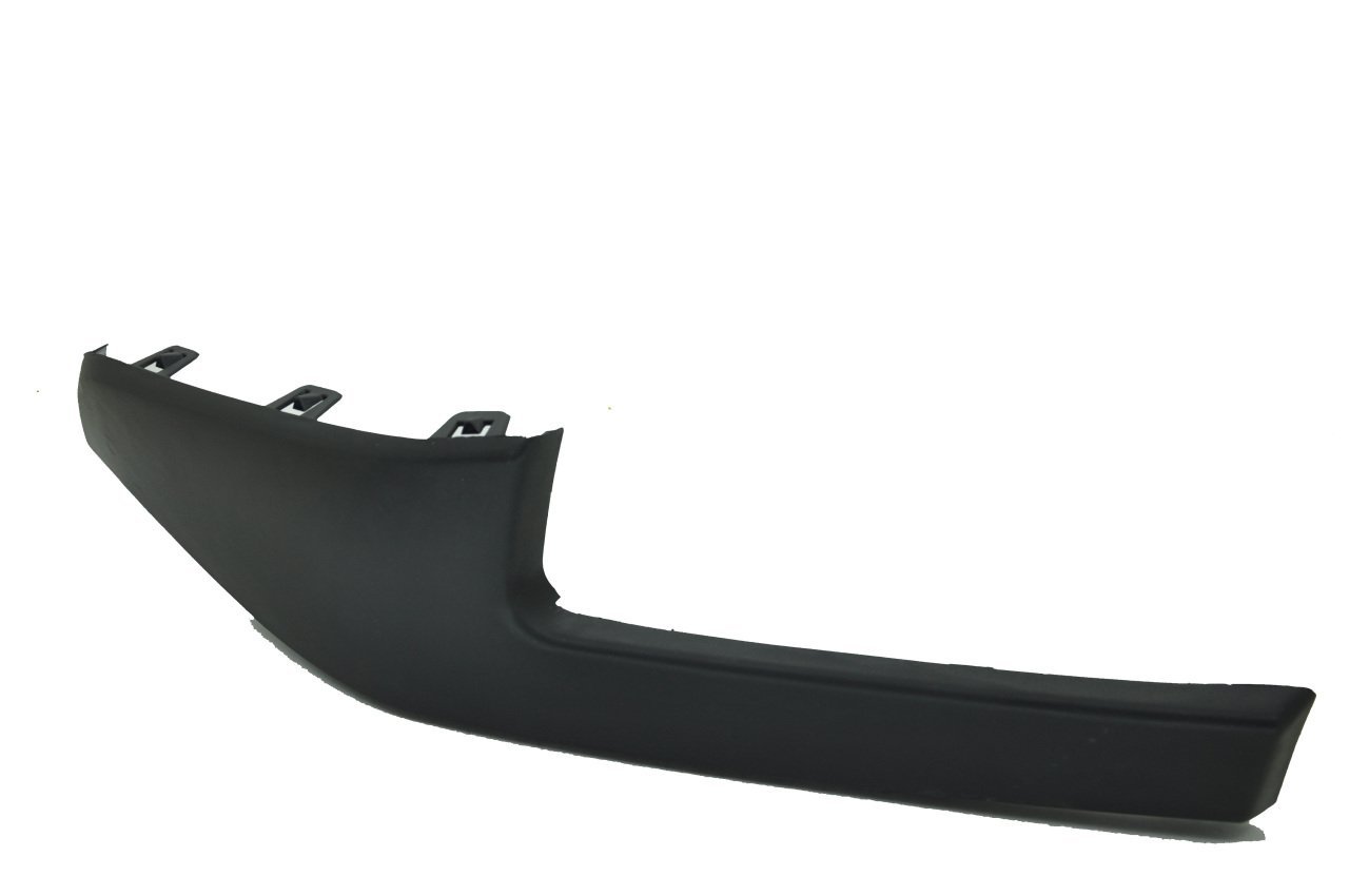 Tampon Bandı Ön Sol Megane II 2003-2006 Arası