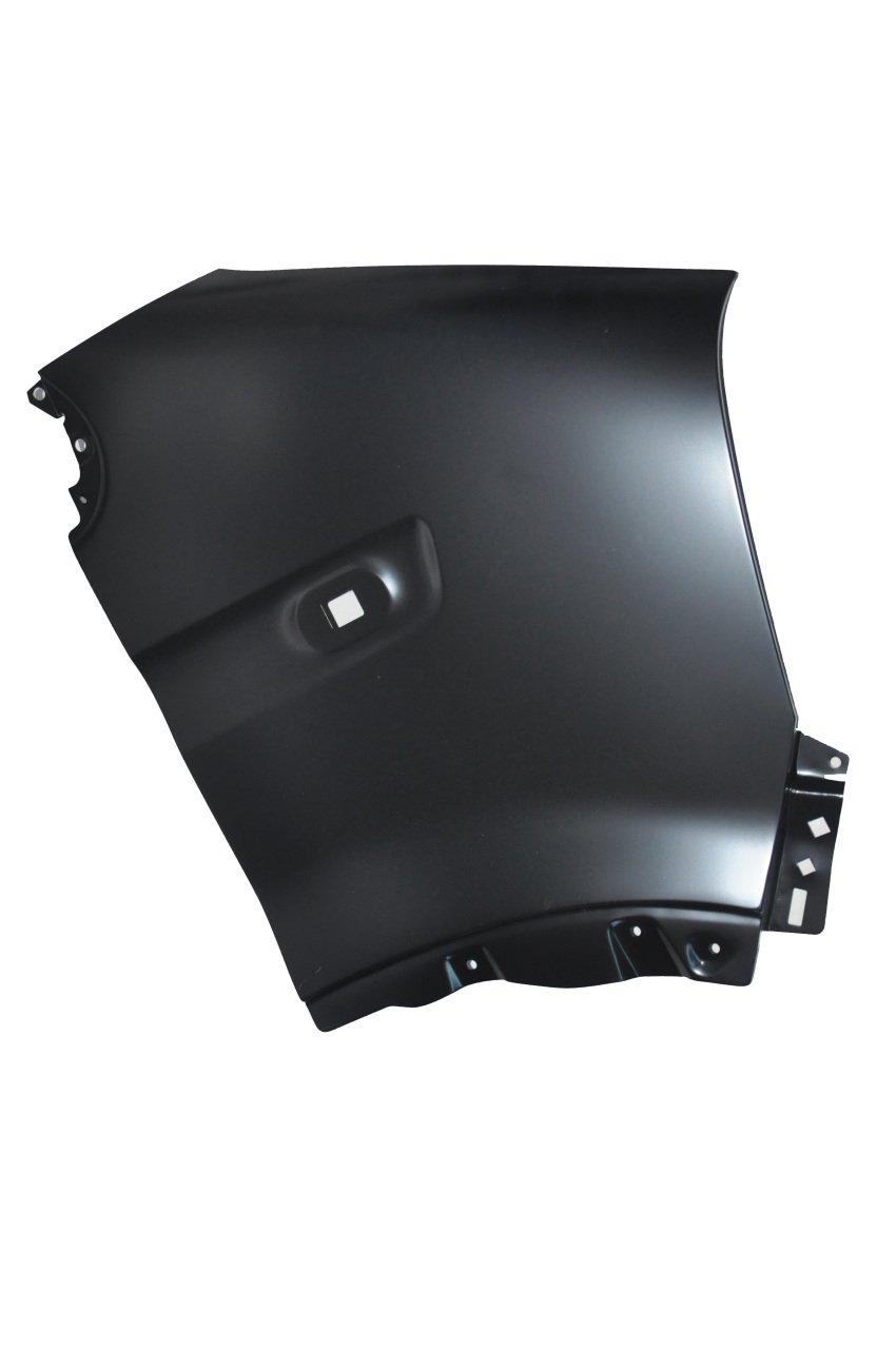 Çamurluk Ön Sağ Master 2004-2011 Arası