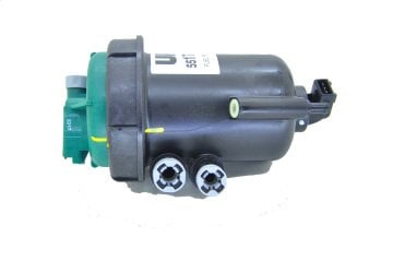Mazot Filitre Kabı 1.3 Doblo 2006-2010 Arası