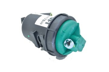 Mazot Filitre Kabı 1.3 Doblo 2006-2010 Arası