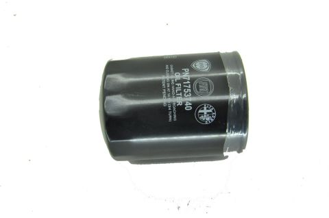 Yağ Filitresi 2.8 Ducato