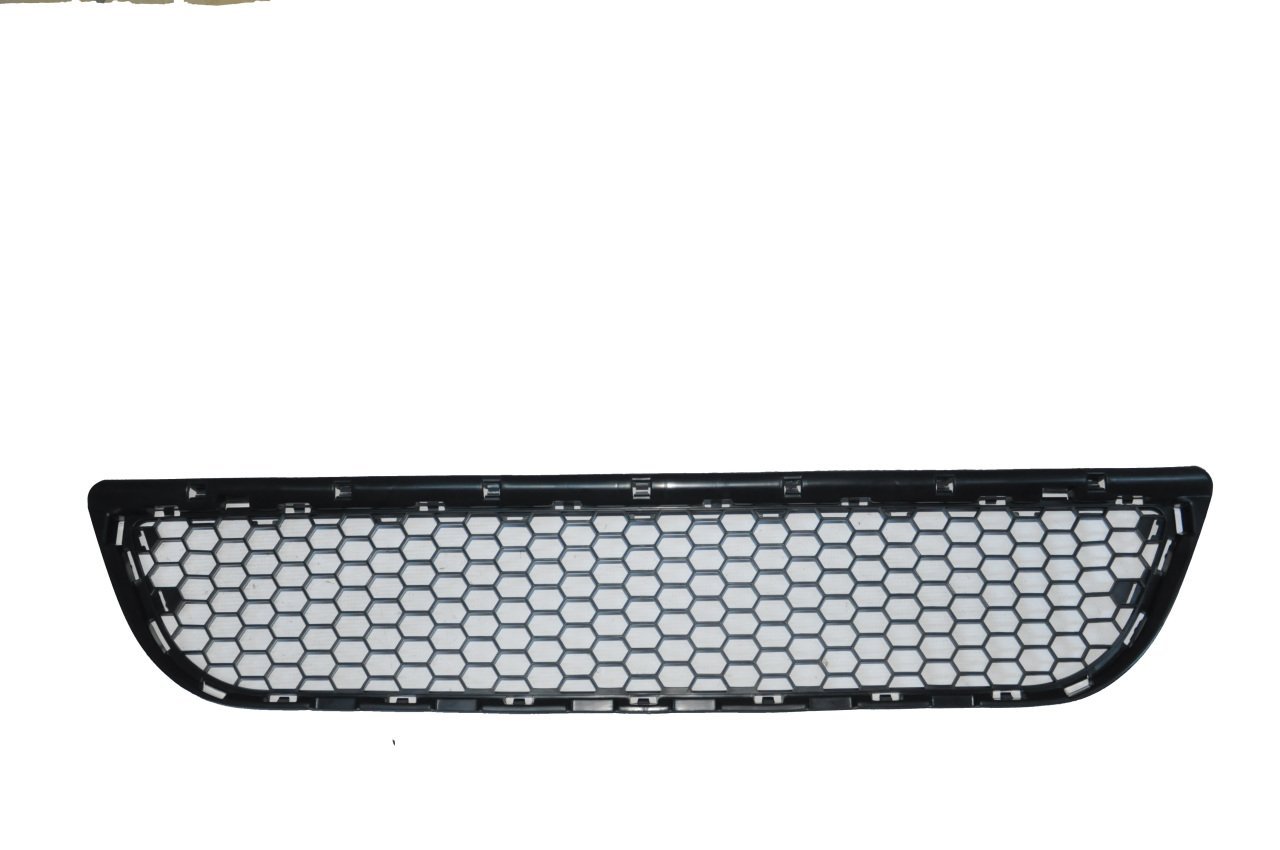 Tampon Ön Izgara Alt Dacıa Logan Mcv 2006-2008 Arası