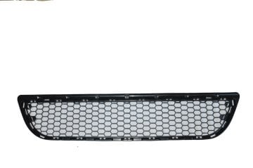 Tampon Ön Izgara Alt Dacıa Logan Mcv 2006-2008 Arası