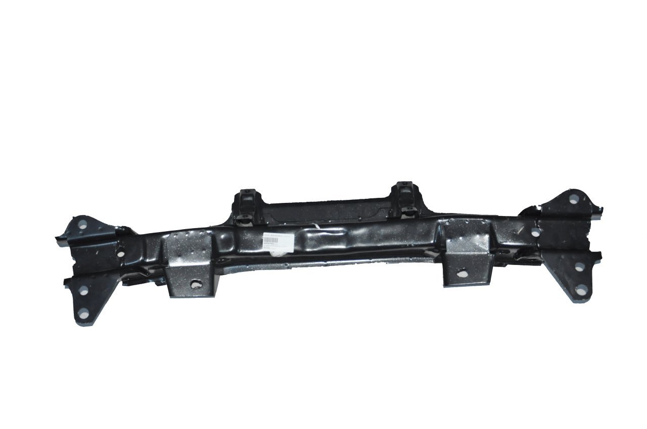 Motor Traversi Doğan-Şahin-Kartal (1.6 Slx Motor) (T0388)