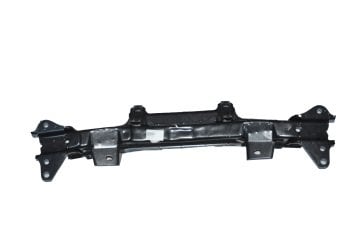 Motor Traversi Doğan-Şahin-Kartal (1.6 Slx Motor) (T0388)