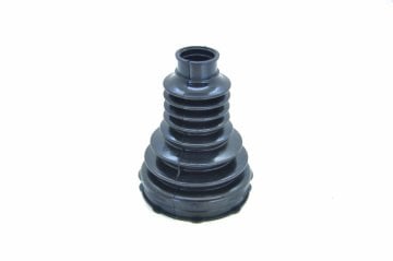 Aks Körüğü İç Dacıa Dokker-Lodgy