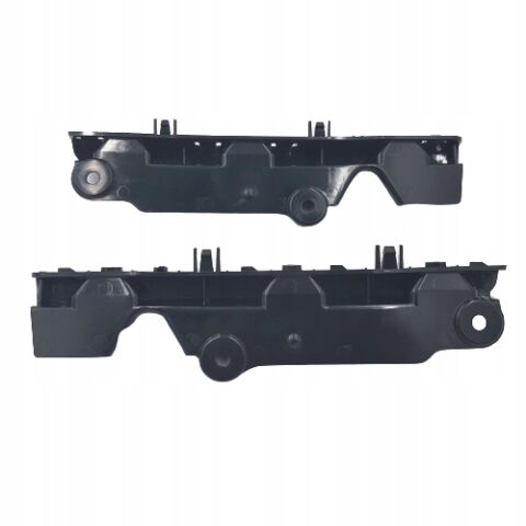 Tampon Ön Braket Tk. Master 2020 Sonrası