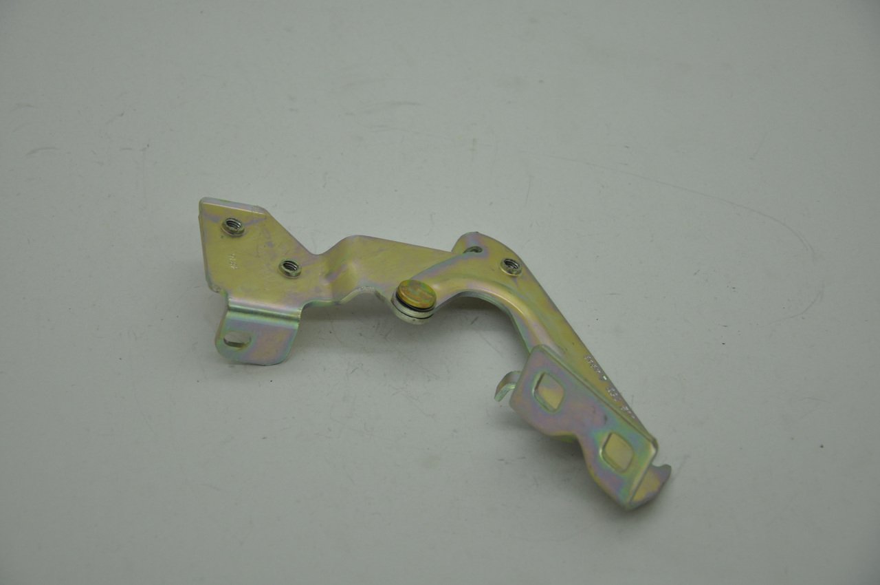 Motor Kaput Menteşesi Sol Kango 1997-2003 Arası