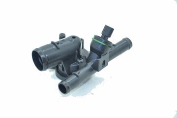 Termostat 2.3 Master 2011 Sonrası M9T