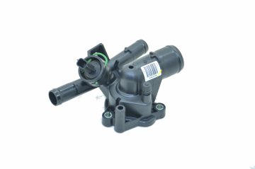 Termostat 2.3 Master 2011 Sonrası M9T