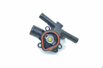 Termostat 2.3 Master 2011 Sonrası M9T