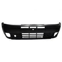 Tampon Ön (Sisli Tip) Albea-Palio 2002-2006 Arası