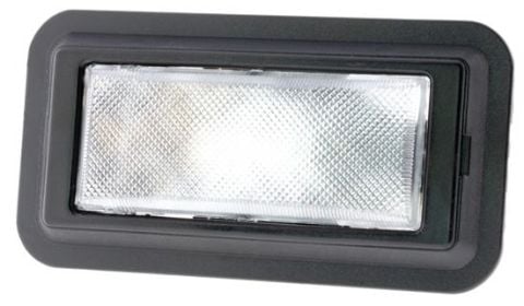 Tavan Lambası Orta Doğan-Şahin-Kartal