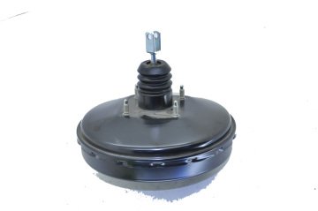 Fren Westinhause 1.5 Clio 1998-2008 Arası (Abs'Li)