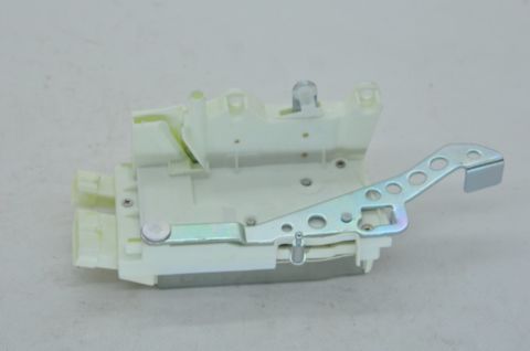 Kapı Kilidi Ön Sol Tempra-Tipo