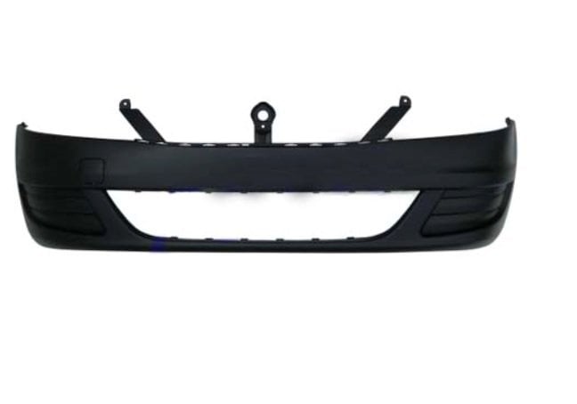 Tampon Ön Dacıa Logan 2008-2010 Arası