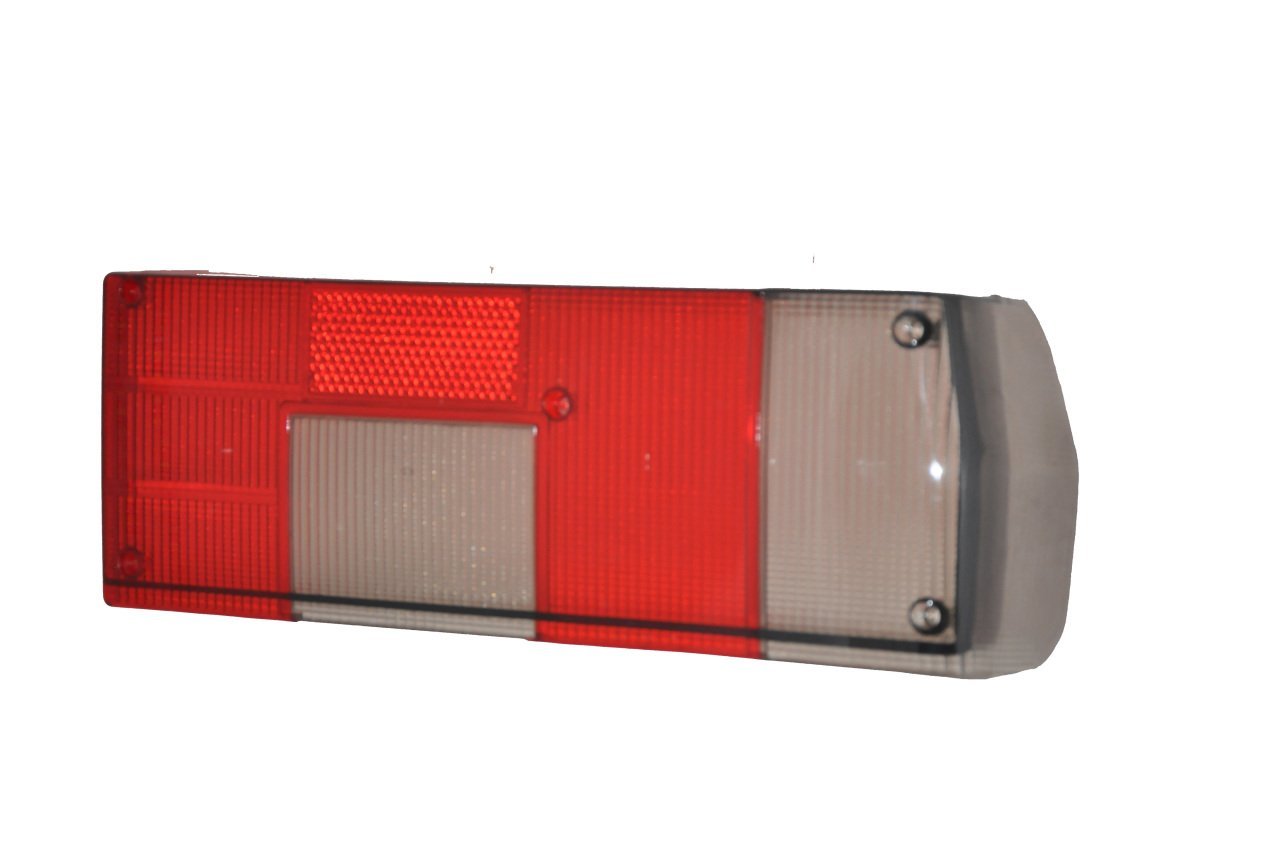 Stop Lamba Camı Sağ Şahin (Füme) 1988-2001 Arası