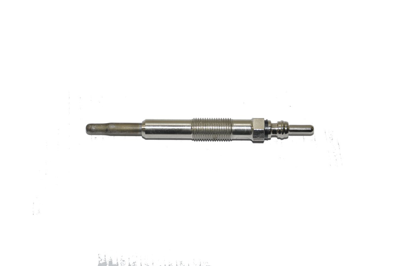 Isıtma Bujisi (Adet) 1.9 Kango (Geçmeli)