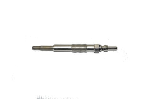 Isıtma Bujisi (Adet) 1.9 Kango (Geçmeli)