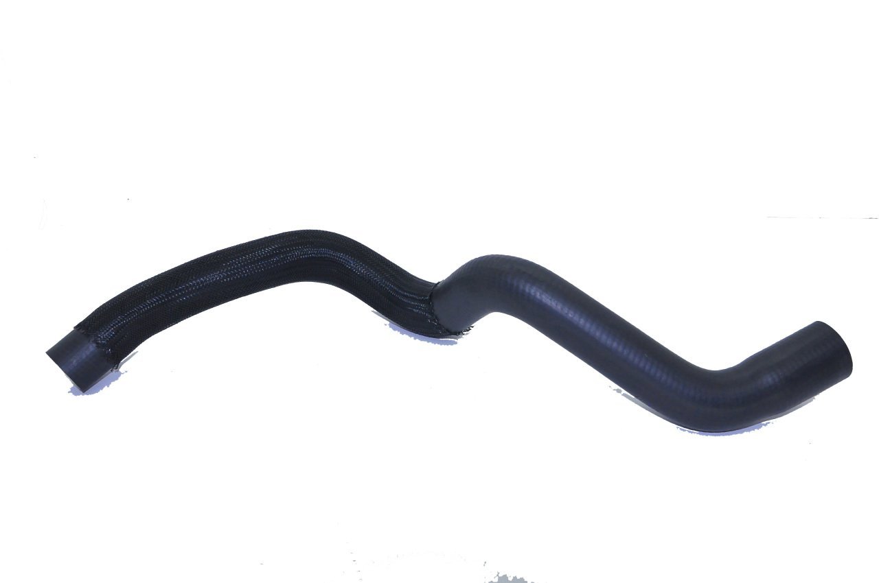 Radyatör Üst Hortumu 1.5 Fluence-Megane III