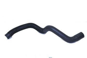 Radyatör Üst Hortumu 1.5 Fluence-Megane III