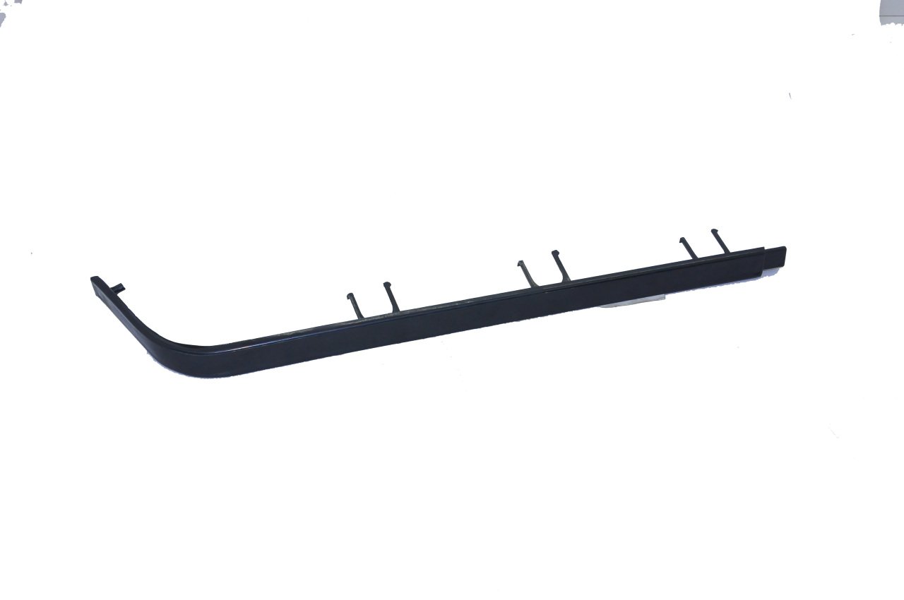 Far Alt Kaşı Sağ R11 Flash S-R9 Fairway 1995