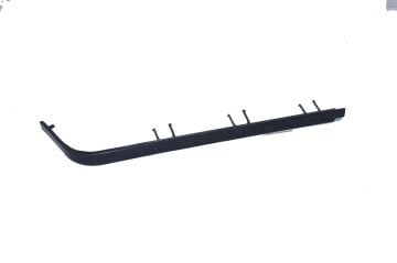 Far Alt Kaşı Sağ R11 Flash S-R9 Fairway 1995