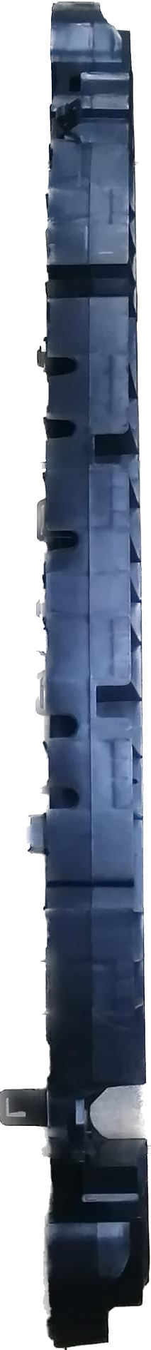 Tampon Ön İç Takviye Clio III 2008 Sonrası