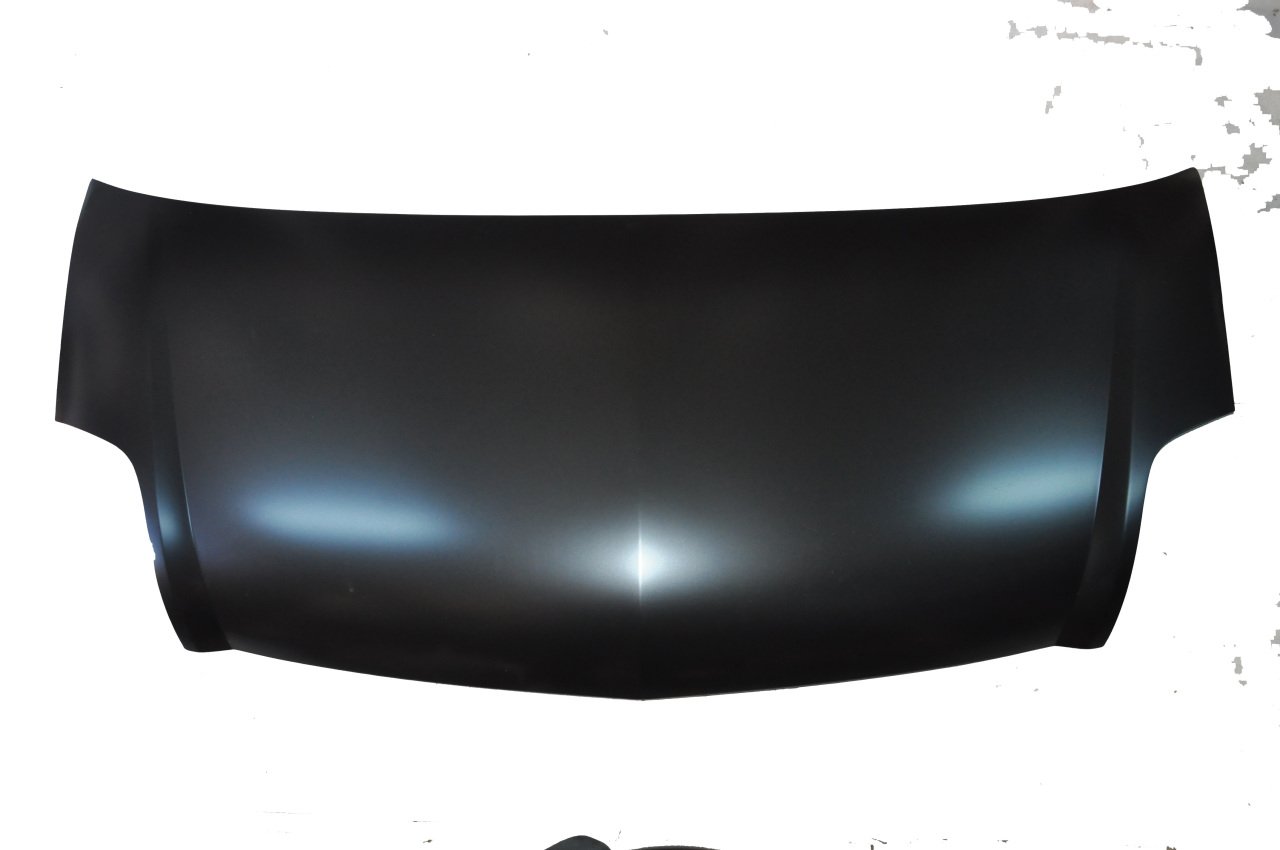 Motor Kaputu Master 2004-2011 Arası