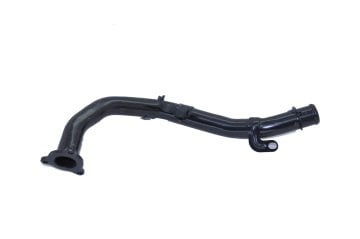 İntercool Hortumu 1.3 Fiorino (Soldan Çıkış Üst)