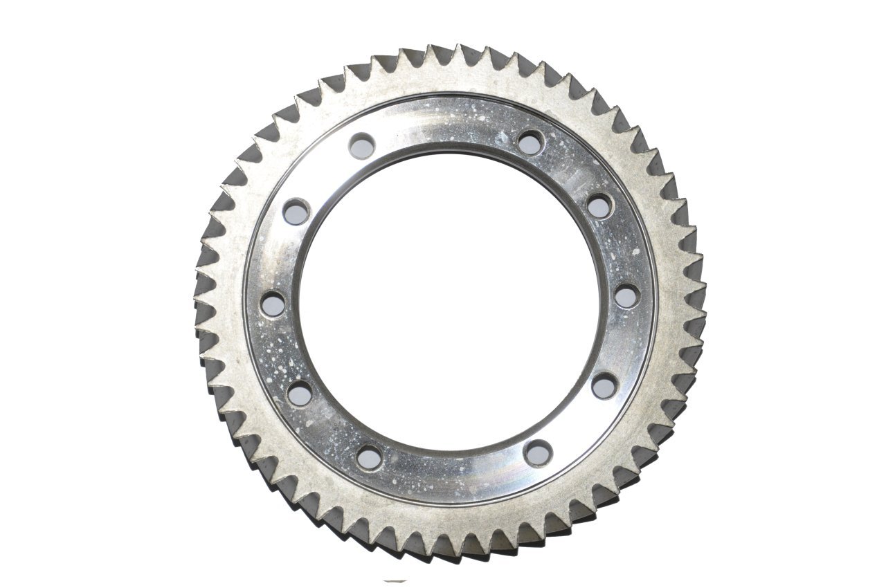 Şanzıman Ayna Dişlisi 1.3 Doblo 2010 Sonrası