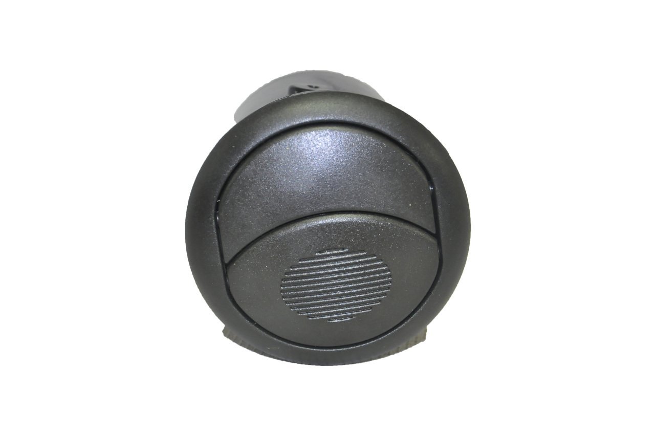 Torpido Havalandırma Yan Sağ-Sol-Orta Doblo 2006-2012 Arası