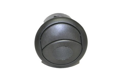 Torpido Havalandırma Yan Sağ-Sol-Orta Doblo 2006-2012 Arası