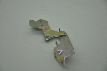 Motor Kaput Menteşesi Sağ Kango 1997-2003 Arası