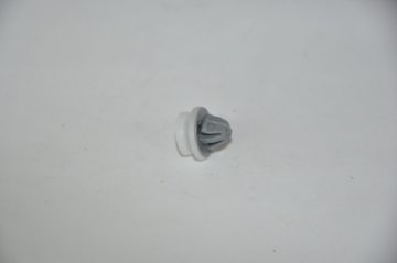 Kapı Döşeme Klipsi Megane 1995-2002 Arası