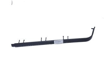 Far Alt Kaşı Sol R11 Flash S-R9 Fairway 1995