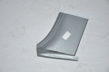 Ön Cam Izgara Köşe Sacı Sol Doğan-Şahin-Kartal (T0261)