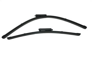 Silecek Süpürgesi Tk.Fiorino