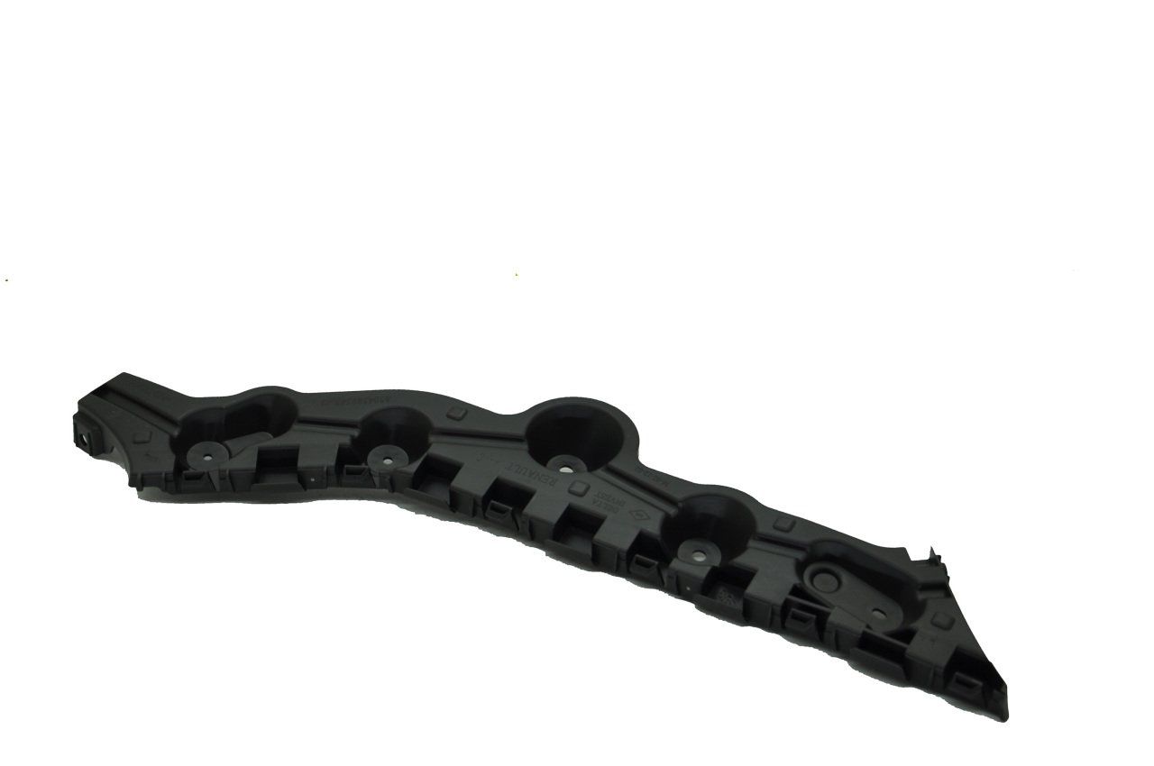 Tampon Ayağı Arka Sol Logan Mcv 2013 Sonrası