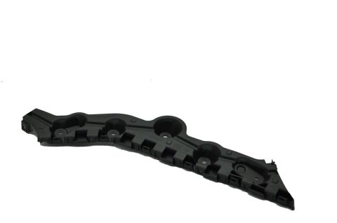 Tampon Ayağı Arka Sol Logan Mcv 2013 Sonrası