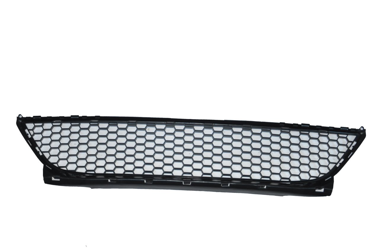 Tampon Ön Alt Izagara Dacıa Logan 2008-2010 Arası