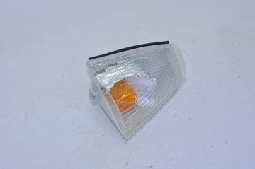 Sinyal Lambası Ön Sağ Doğan-Şahin-Kartal Slx