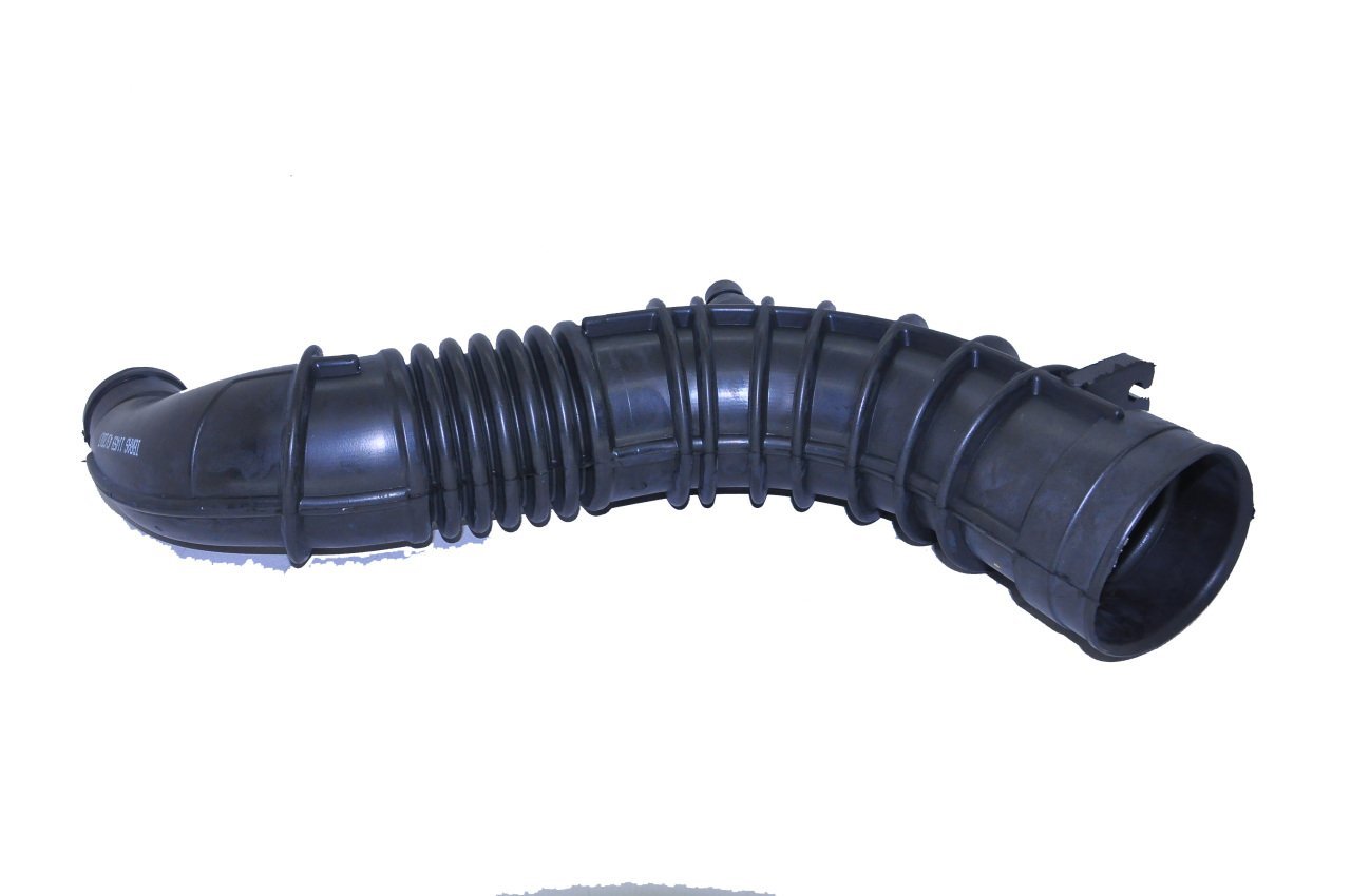 Hava Filitre Hortumu Fluence-Megane III