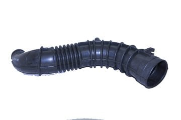 Hava Filitre Hortumu Fluence-Megane III