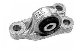 Şanzıman Takoz Arka Bağlantı Suportu 1.4 Fıat 500X