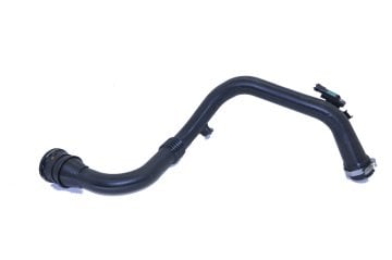 Turbo Hortumu 1.5 Fluence-Megane III