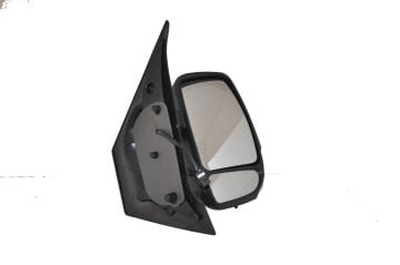 Dış Dikiz Ayna Sağ Master 2011 Sonrası (Elektirikli)