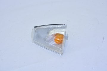 Sinyal Lambası Ön Sol Doğan-Şahin-Kartal Slx