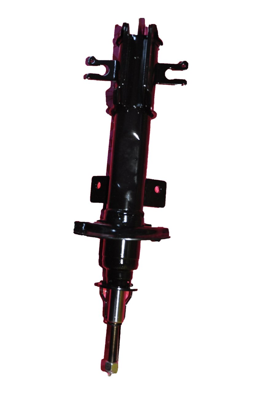 Amortisör Ön Stılo