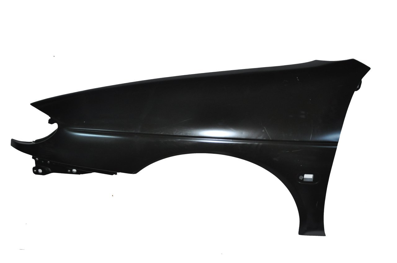 Çamurluk Ön Sol Megane 1995-1999 Arası